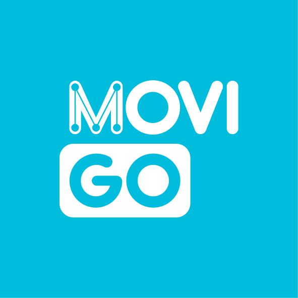 MoviGo Madeira